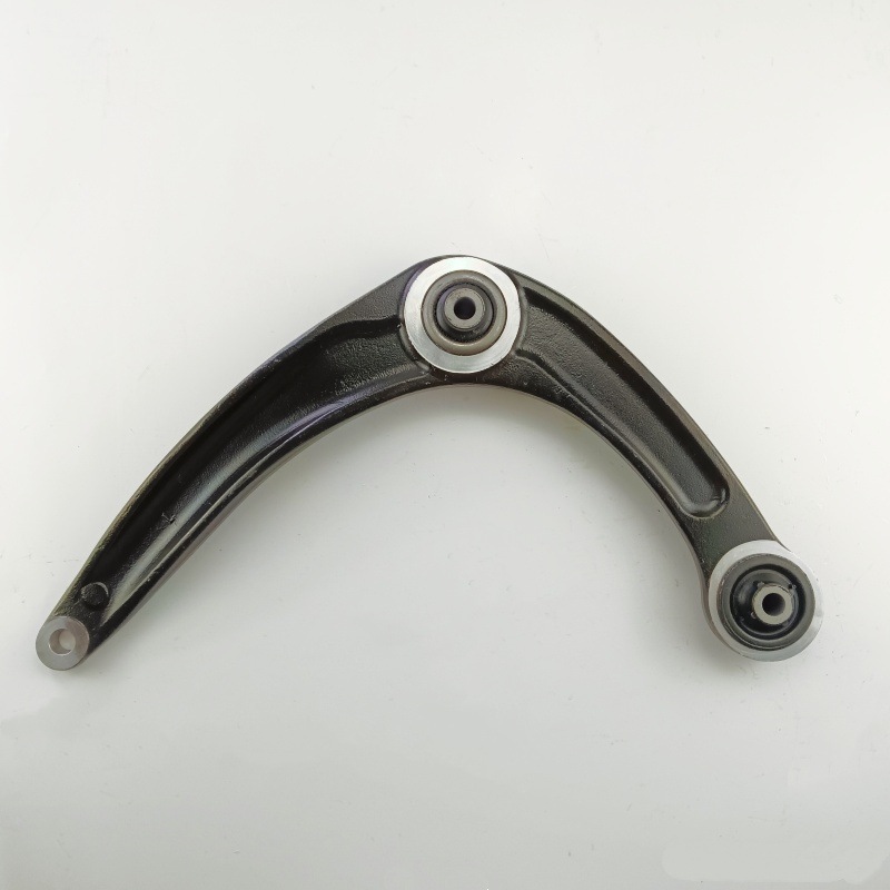WA-CA-00823 Control Arm representative product photo