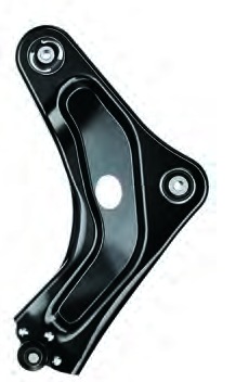 WA-CA-00824 Control Arm representative product photo