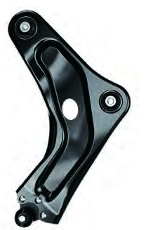 WA-CA-00828 Control Arm representative product photo