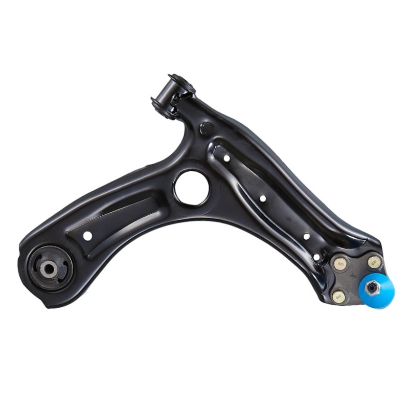 WA-CA-00835 Front Lower Control Arm representative product photo