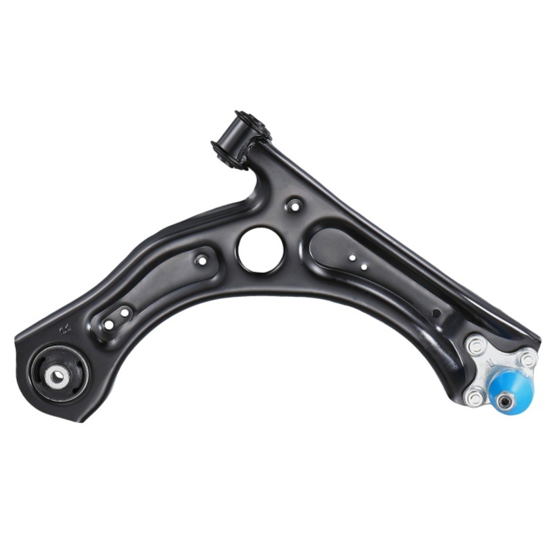 WA-CA-00837 Control Arm representative product photo