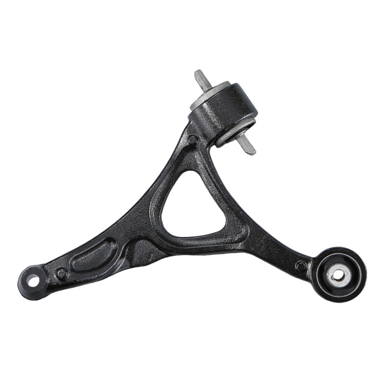 WA-CA-00843 Front Lower Control Arm representative product photo