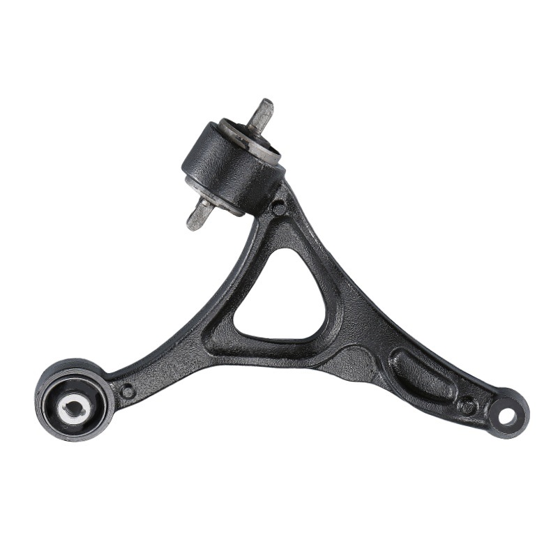 WA-CA-00844 Front Lower Control Arm representative product photo