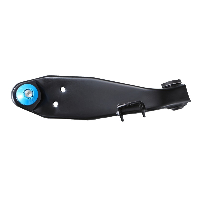 WA-CA-00846 Front Lower Control Arm representative product photo