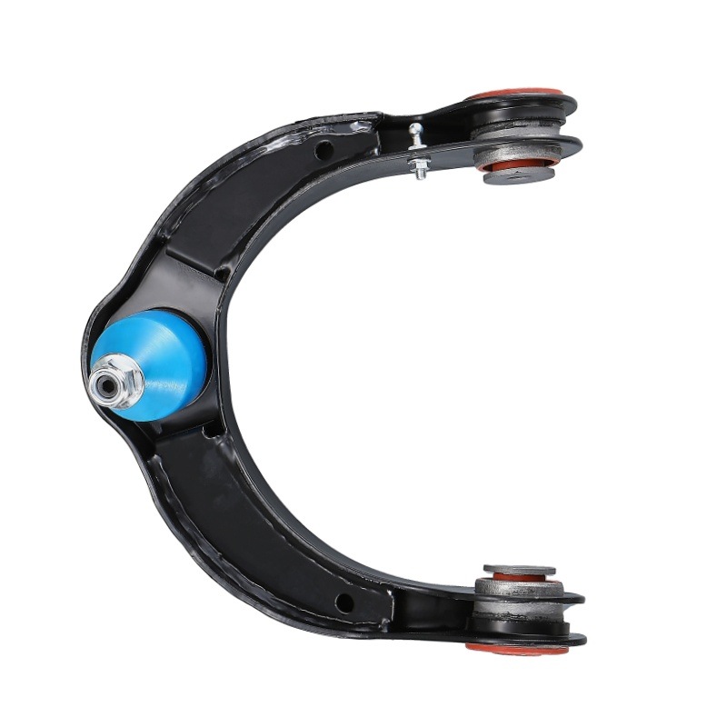 WA-CA-00848 Control Arm representative product photo