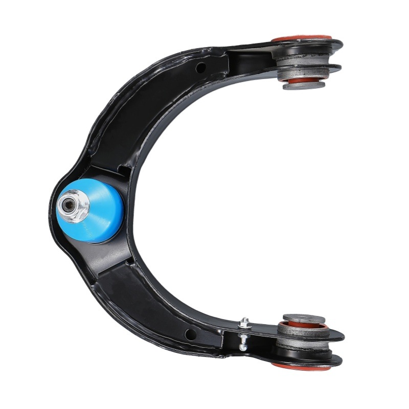 WA-CA-00849 Control Arm representative product photo