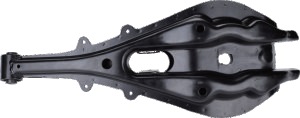 WA-CA-00853 Rear Upper Control Arm representative product photo