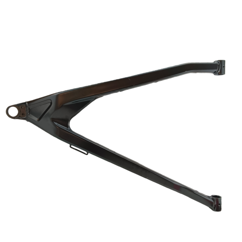 WA-CA-00855 Control Arm representative product photo