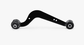 WA-CA-00861 Control Arm representative product photo