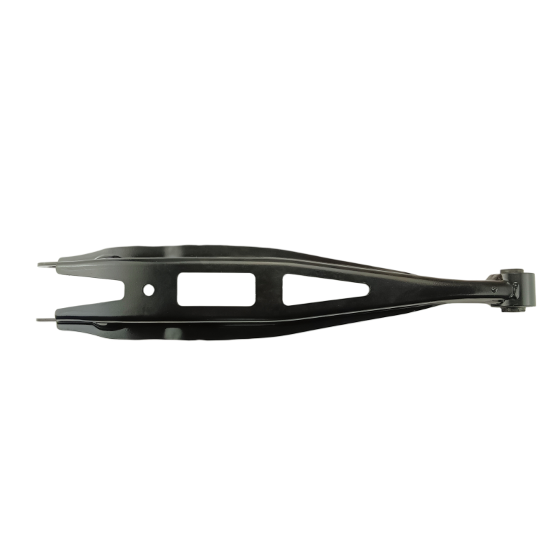 WA-CA-00862 Control Arm representative product photo