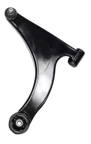 WA-CA-00864 Control Arm representative product photo