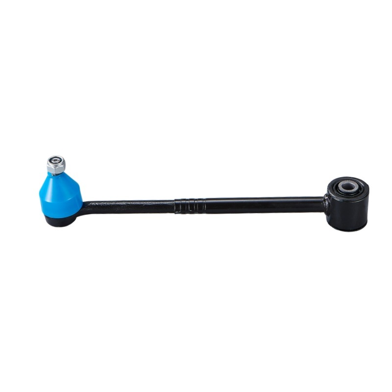 WA-DL-00009 Drag Link representative product photo