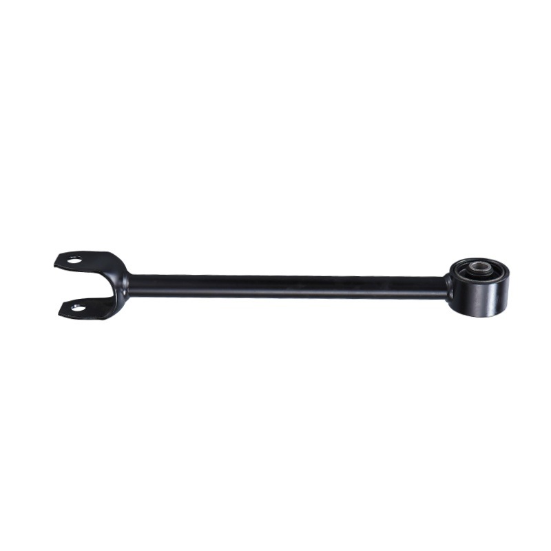 WA-DL-00010 Drag Link representative product photo