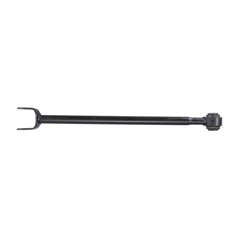 WA-DL-00011 Drag Link representative product photo