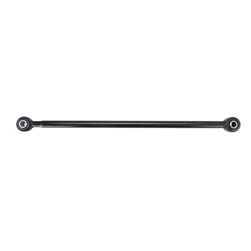 WA-DL-00014 Rear Drag Link representative product photo