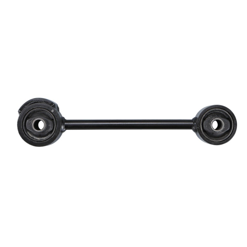WA-DL-00024 Drag Link representative product photo