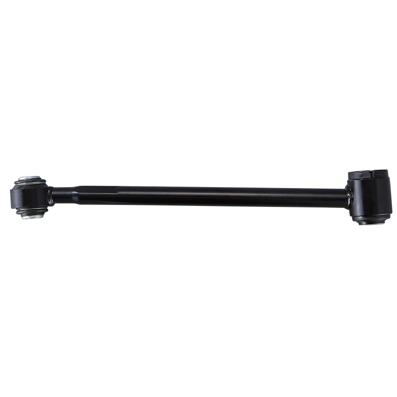 WA-DL-00074 Drag Link representative product photo