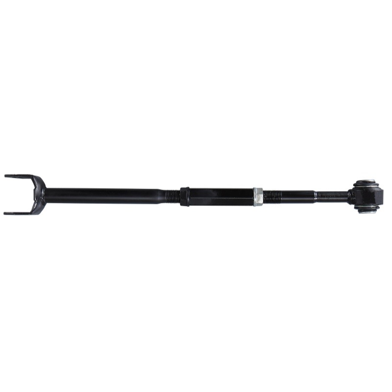 WA-DL-00076 Drag Link representative product photo