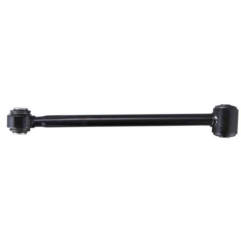 WA-DL-00079 Drag Link representative product photo