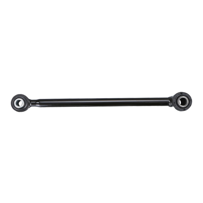 WA-DL-00081 Drag Link representative product photo