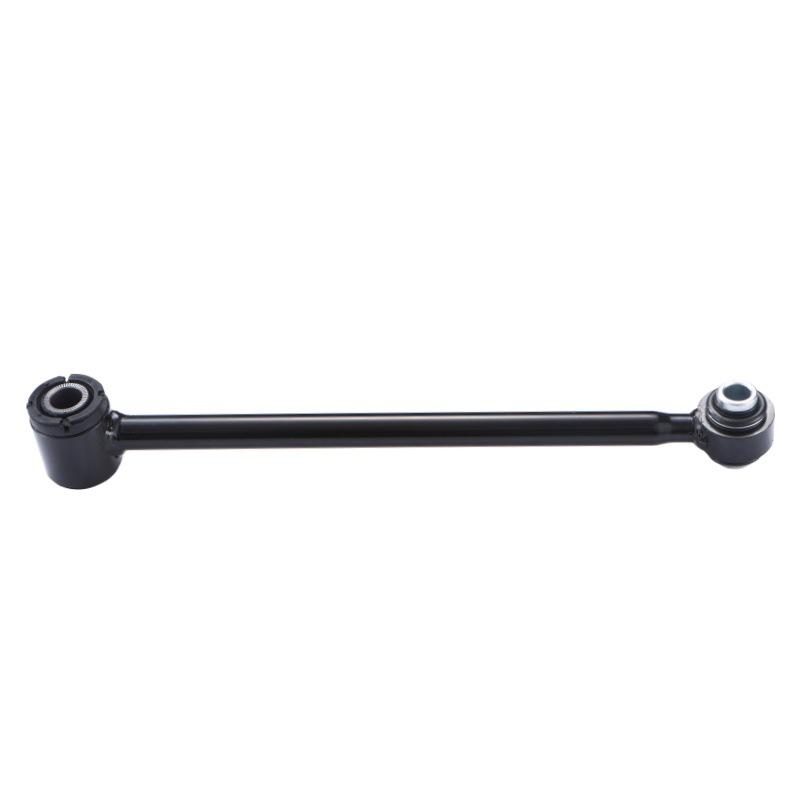 WA-DL-00089 Drag Link representative product photo