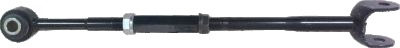 WA-DL-00092 Drag Link representative product photo