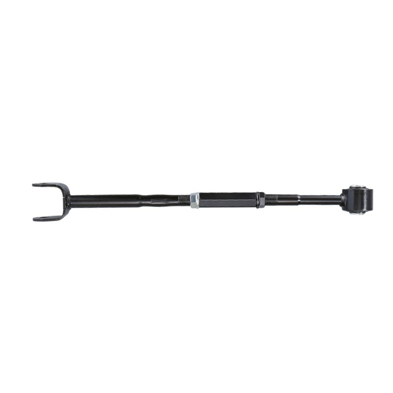 WA-DL-00093 Drag Link representative product photo