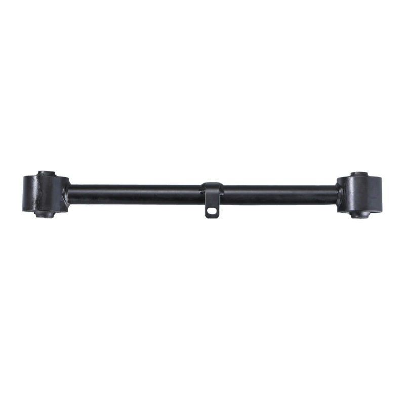 WA-DL-00103 Rear Drag Link representative product photo