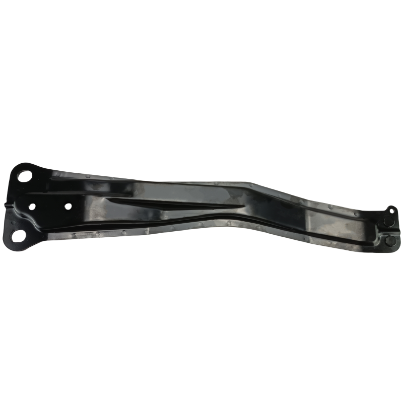 WA-MB-00470 Mounting Bracket representative product photo