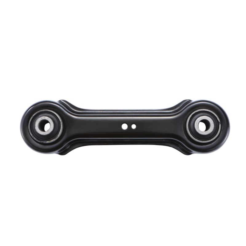 WA-SL-00339 Rear Suspension Link representative product photo
