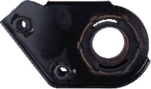 WA-SM-00726 Strut Mount representative product photo