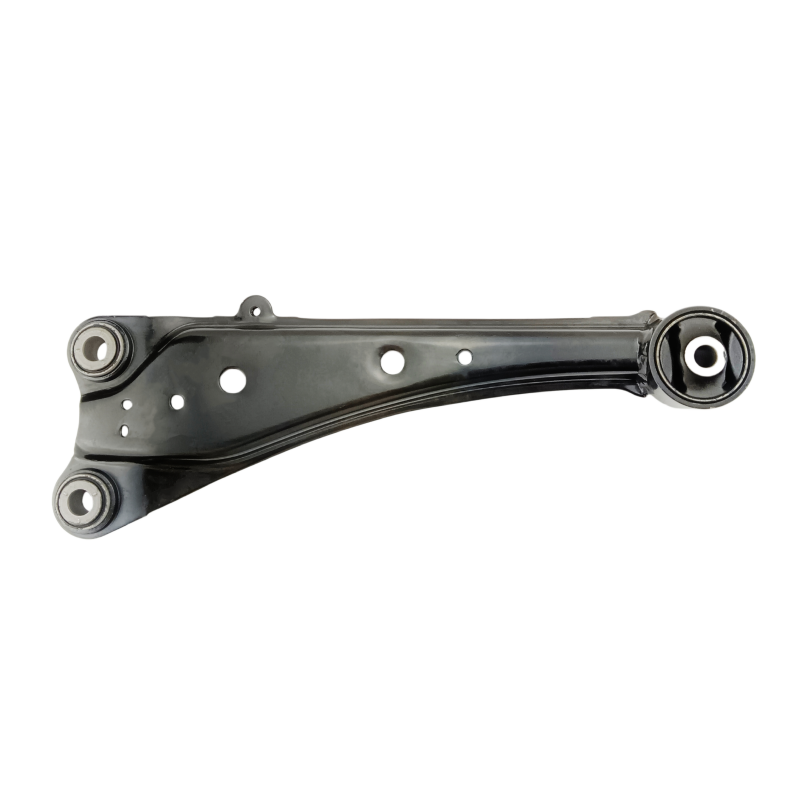 WA-TA-00114 Rear Trailing Arm representative product photo