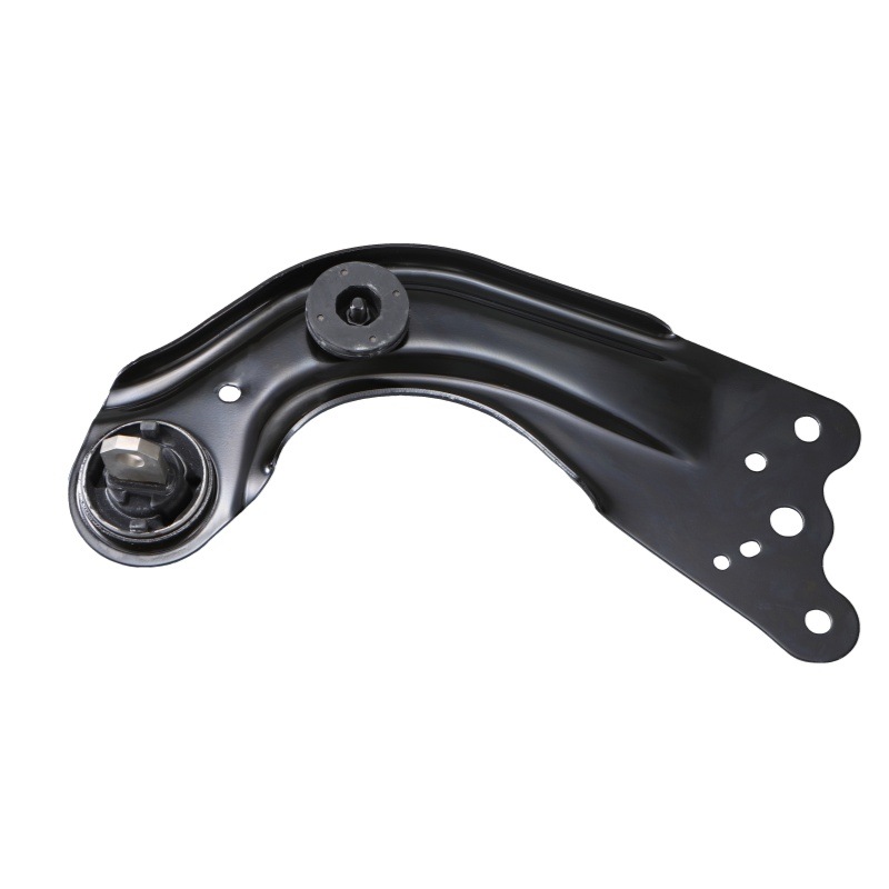 WA-TA-00538 Trailing Arm representative product photo
