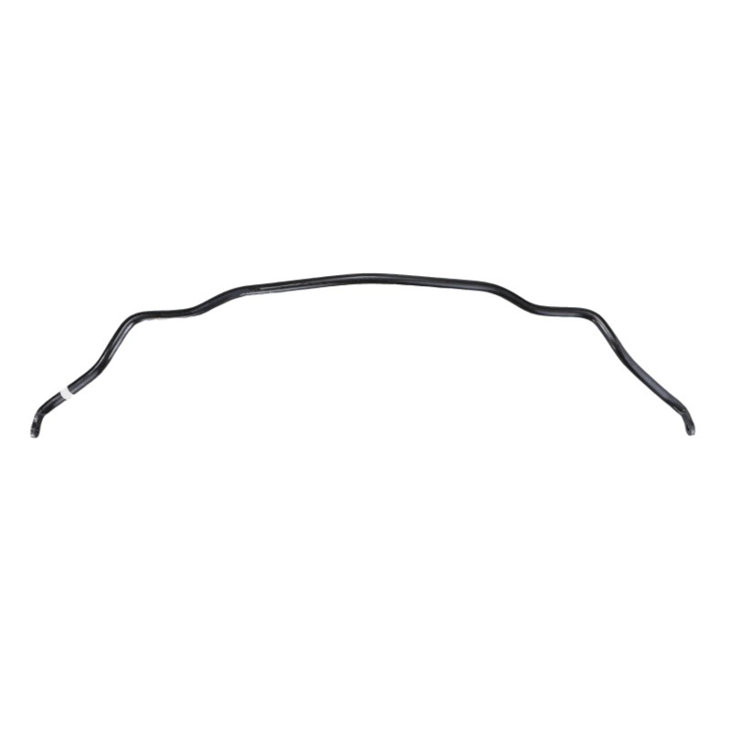 WA-UC-00336 Unclassified Component representative product photo