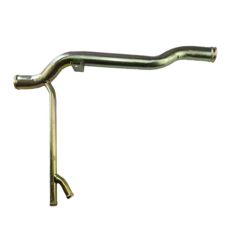 WA-WP-00321 Water Pipe representative product photo