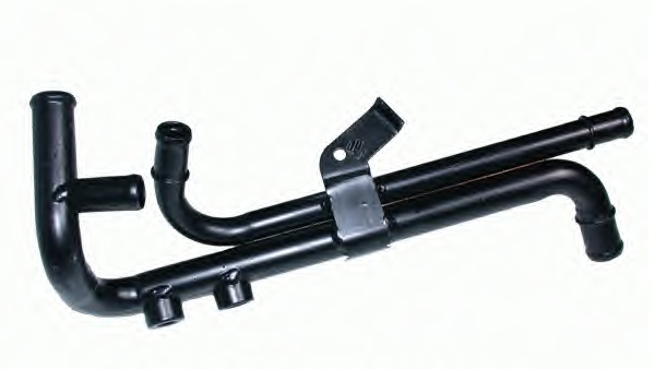 WA-WP-00730 Water Pipe representative product photo