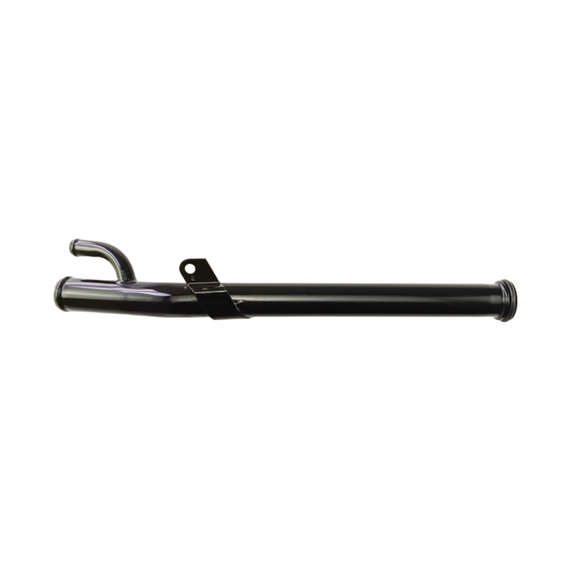 WA-WP-00731 Water Pipe representative product photo