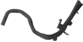 WA-WP-00732 Water Pipe representative product photo