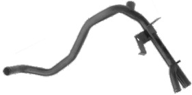 WA-WP-00734 Water Pipe representative product photo