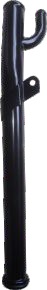 WA-WP-00755 Water Pipe representative product photo