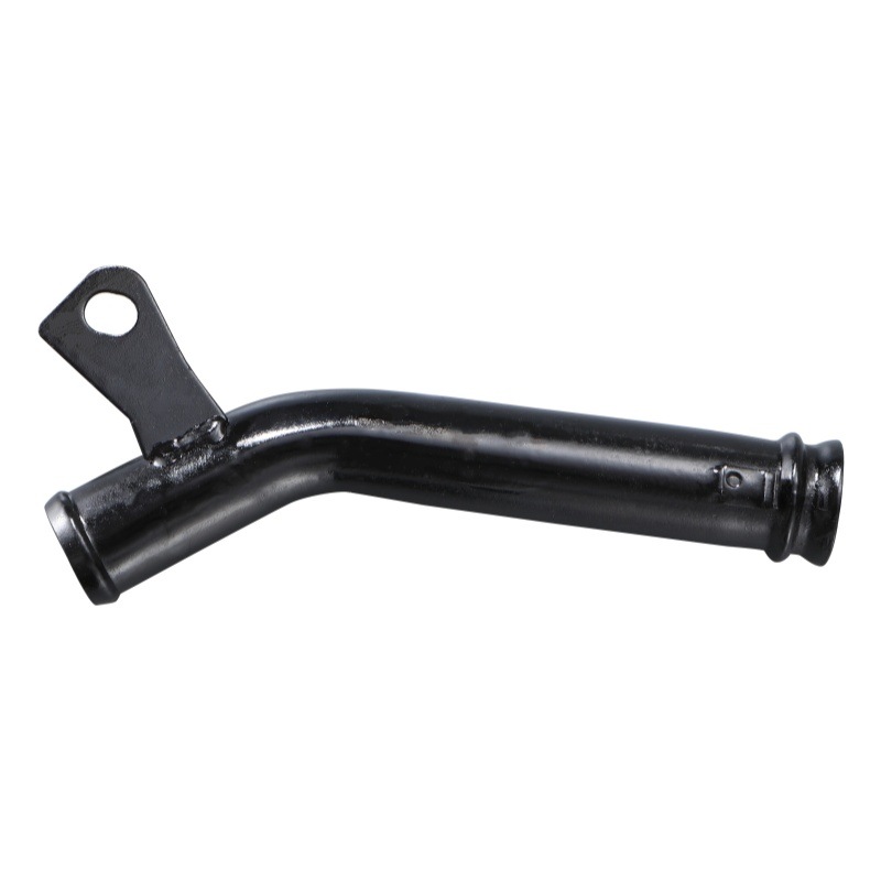 WA-WP-00756 Water Pipe representative product photo